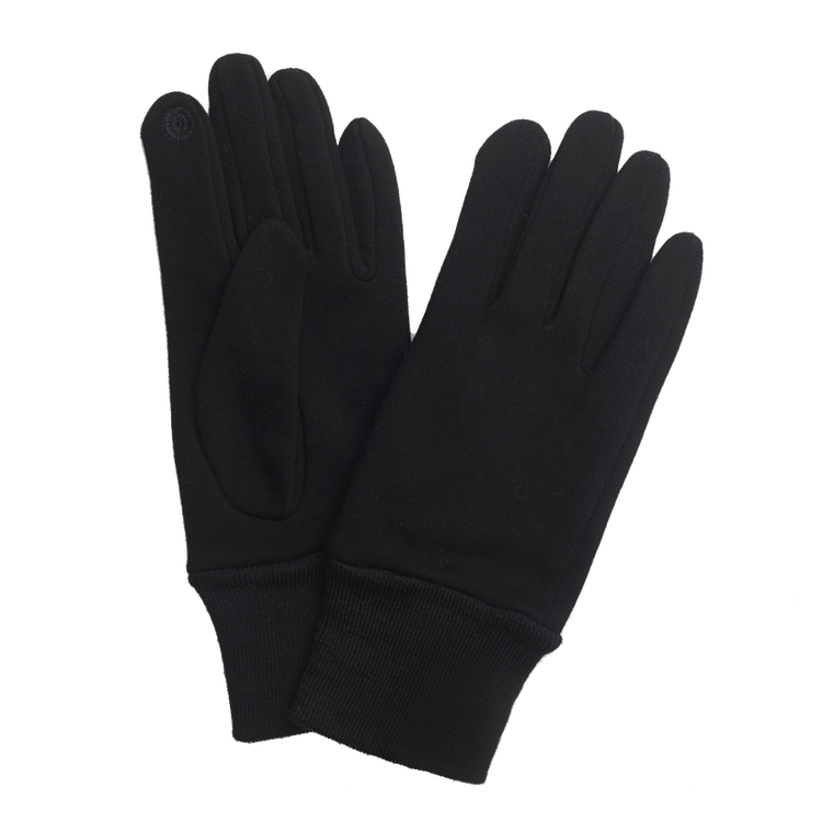 Basic Cotton Gloves