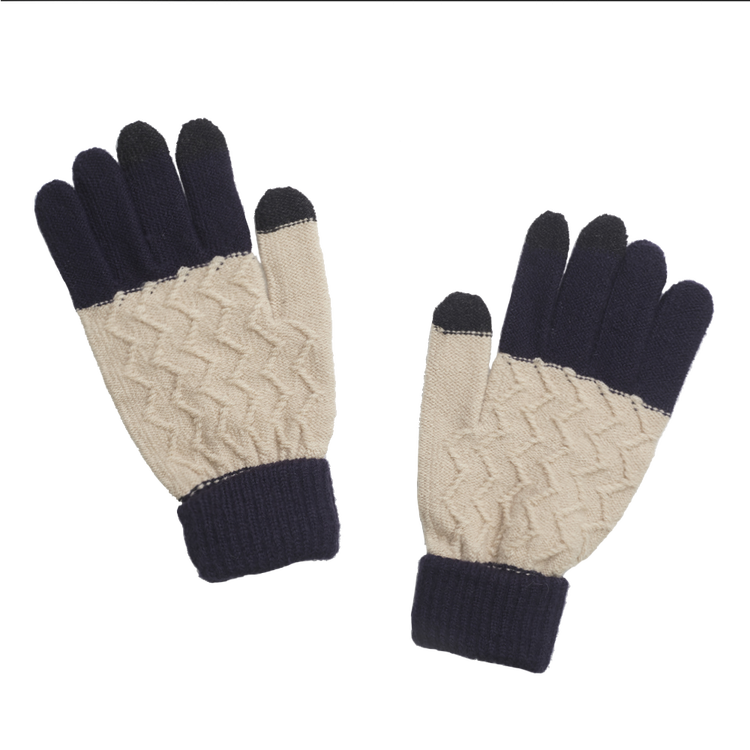 Winter gloves discount singapore