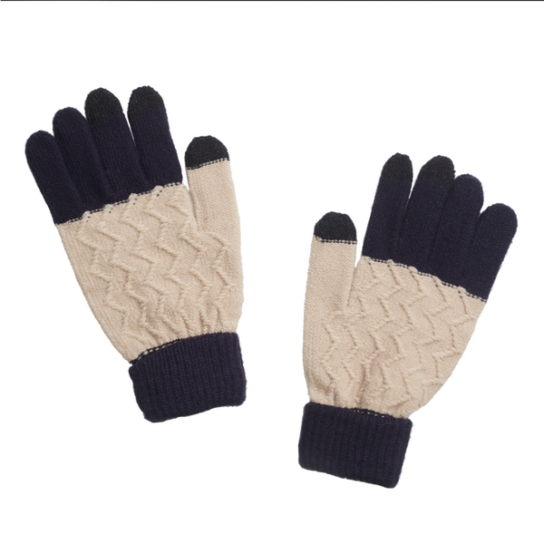 Winter gloves singapore deals