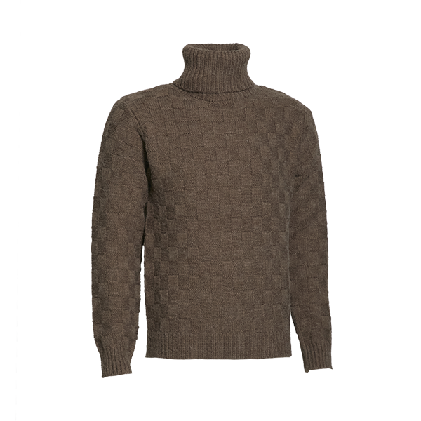 Buy sales turtleneck sweater