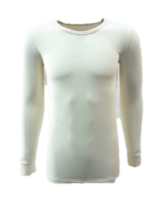 Buy thermal 2025 wear near me