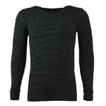 Kids Thermal Wear - Universal Traveller SG