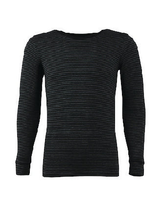 Kids Thermal Wear - Universal Traveller SG