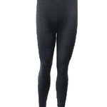 Kids Thermal Wear - Universal Traveller SG