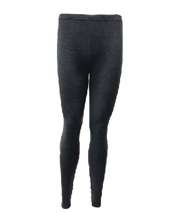 Kids Thermal Wear - Universal Traveller SG