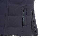 Men Padded Jacket | Winter Wear | Universal Traveller Singapore