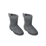 Basic Snow Boots - Universal Traveller SG