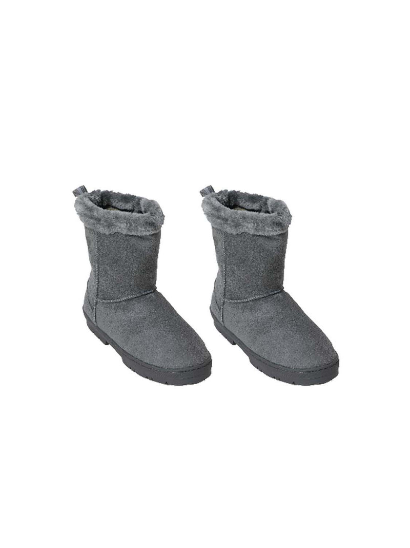 Basic Snow Boots - Universal Traveller SG