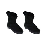 Basic Snow Boots - Universal Traveller SG