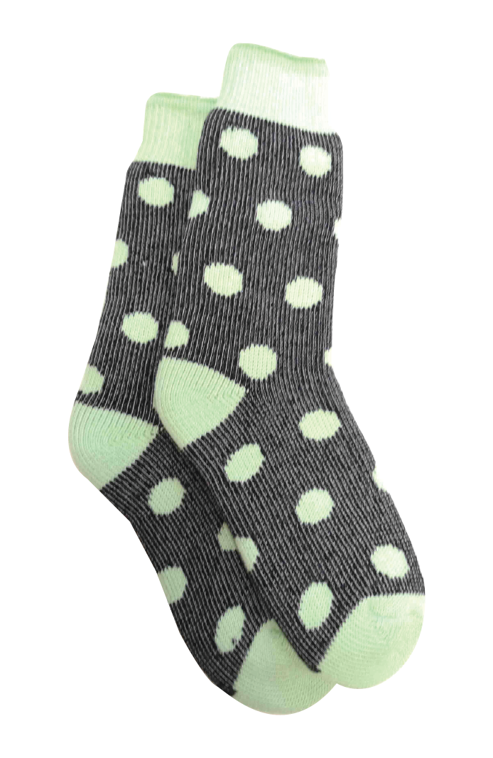 Target sales thermal socks