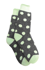 Women’s Thermal Socks