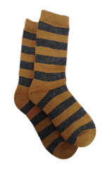 Unisex Wool Socks