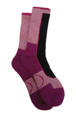 Women’s Wool Tech Socks