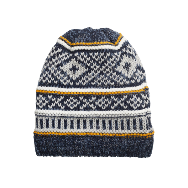 Men s Winter Hat Universal Traveller SG