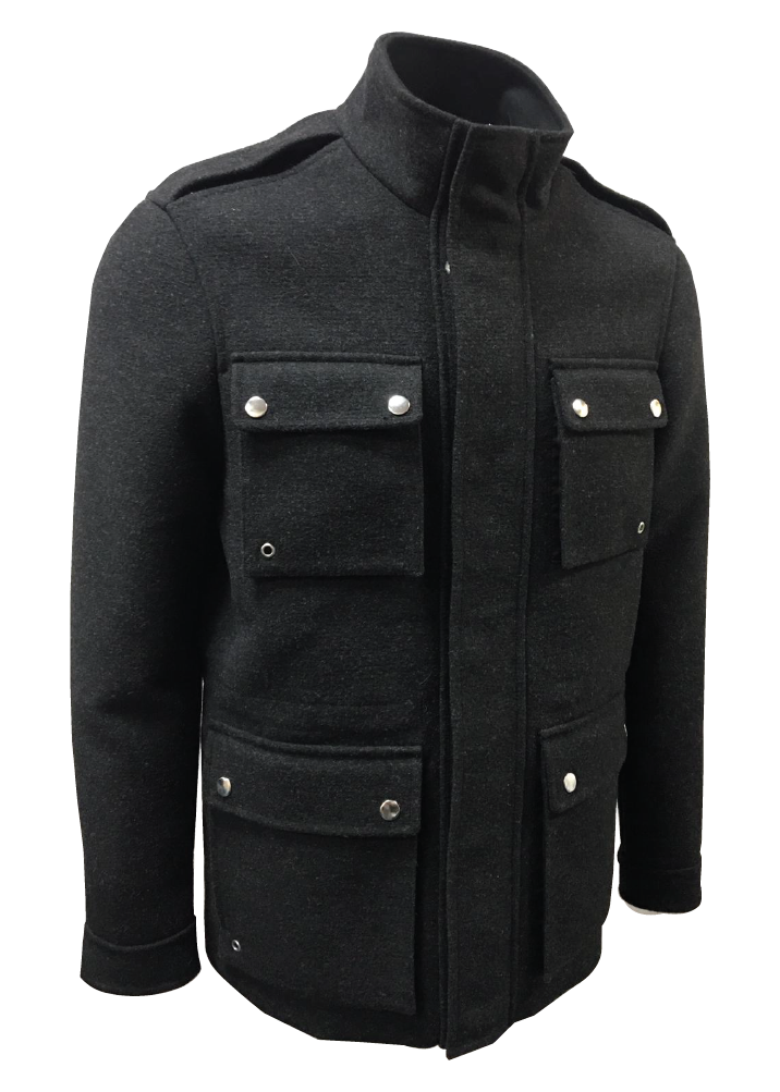 Mens 2019 2025 winter coats