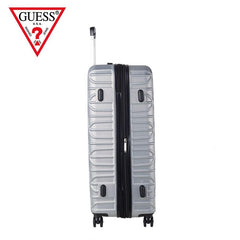GUESS Le Disko (20
