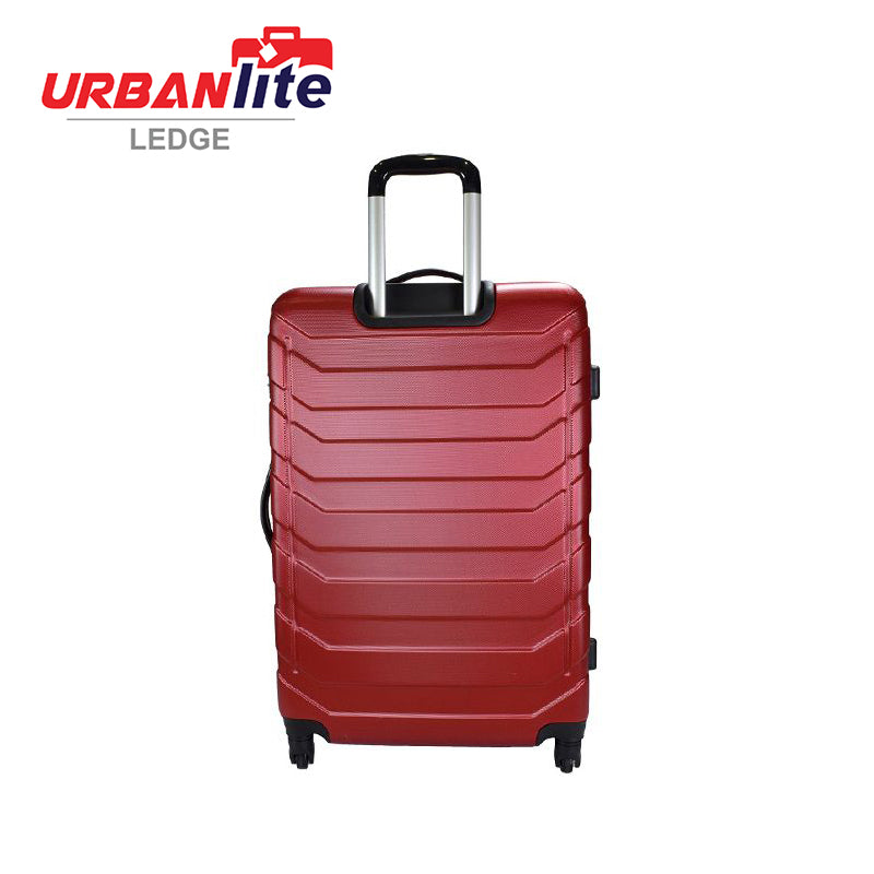 URBANlite Ledge 24